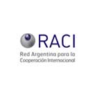 RACI